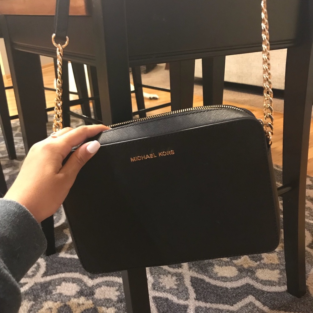 MK Purse